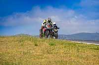 Bike_3